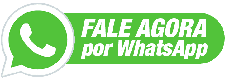 Fale no WhatsApp com montador de móveis em Santo André - Roberto