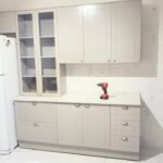 O melhor montador de móveis em Santo André: Roberto
